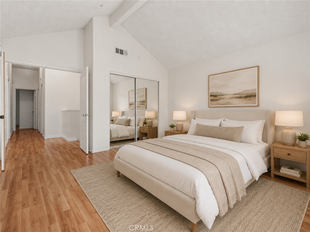 2455 Oneida Street A Property Photo 12