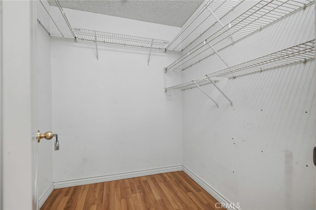 2455 Oneida Street A Property Photo 15