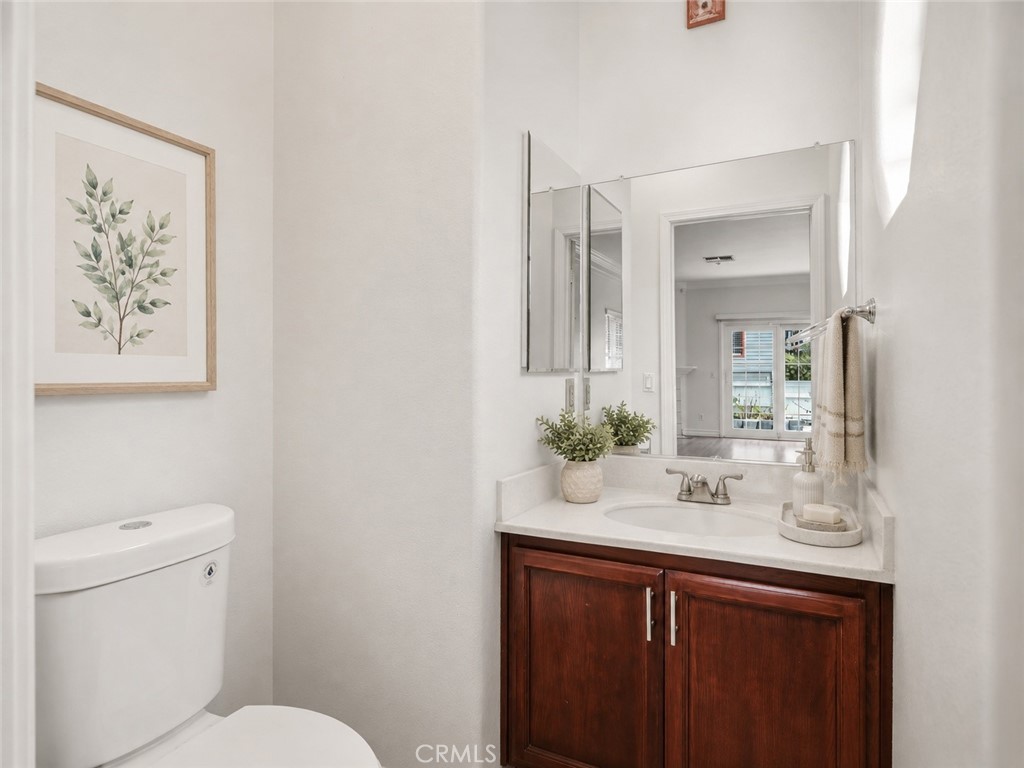 2455 Oneida Street A Property Photo 16