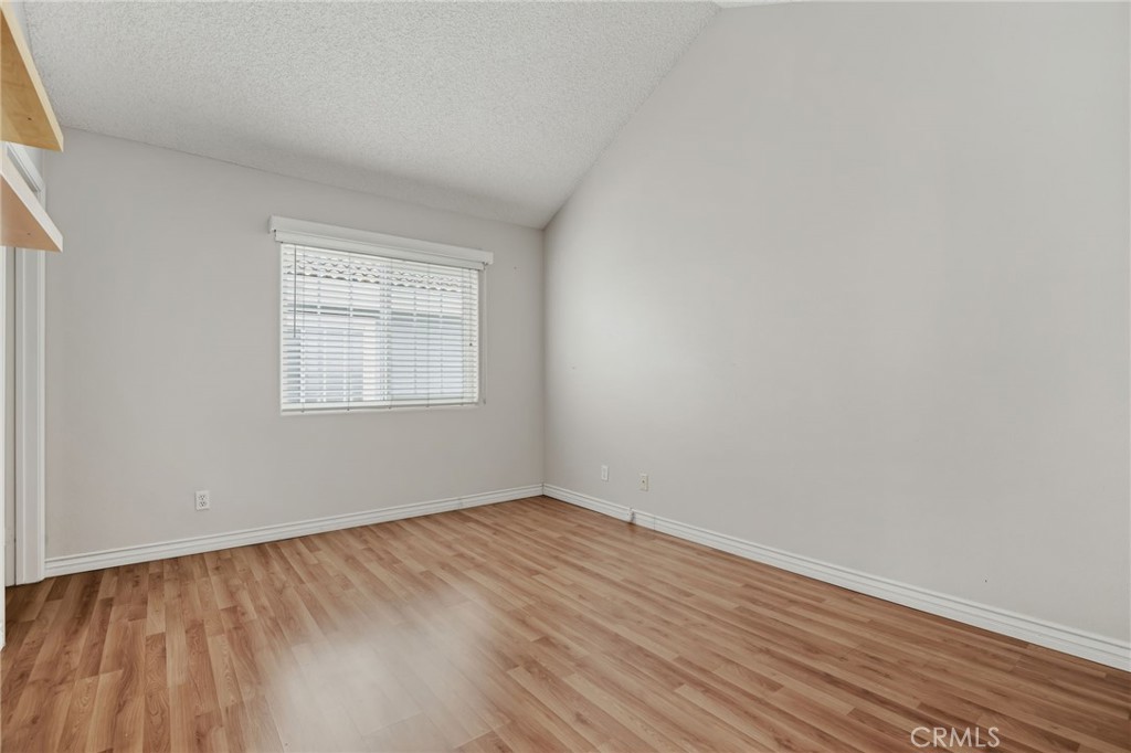2455 Oneida Street A Property Photo 17