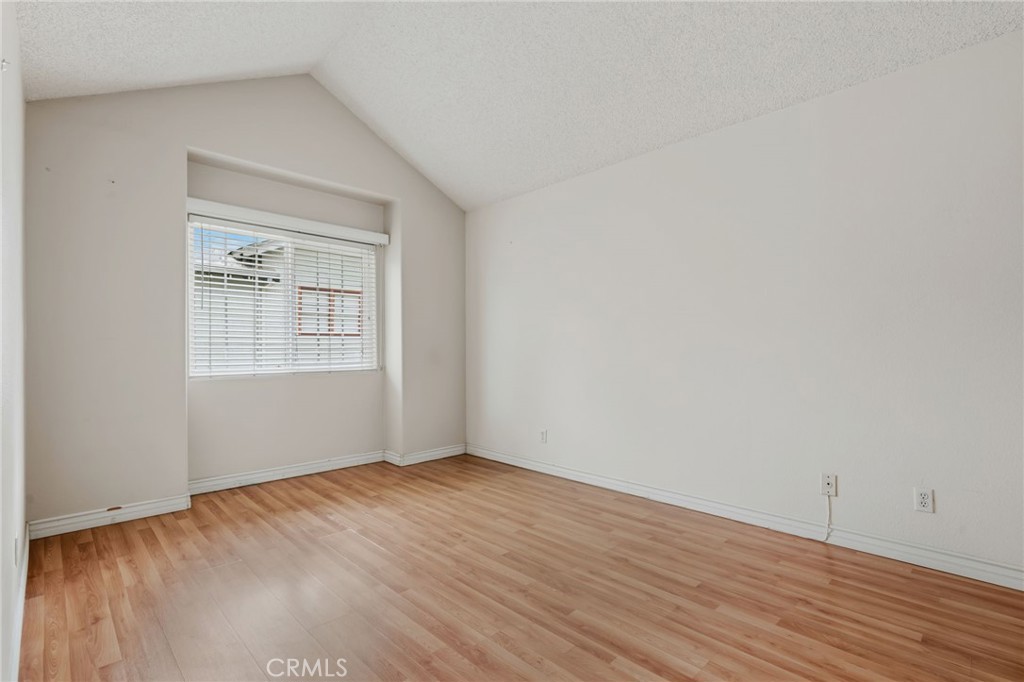 2455 Oneida Street A Property Photo 19