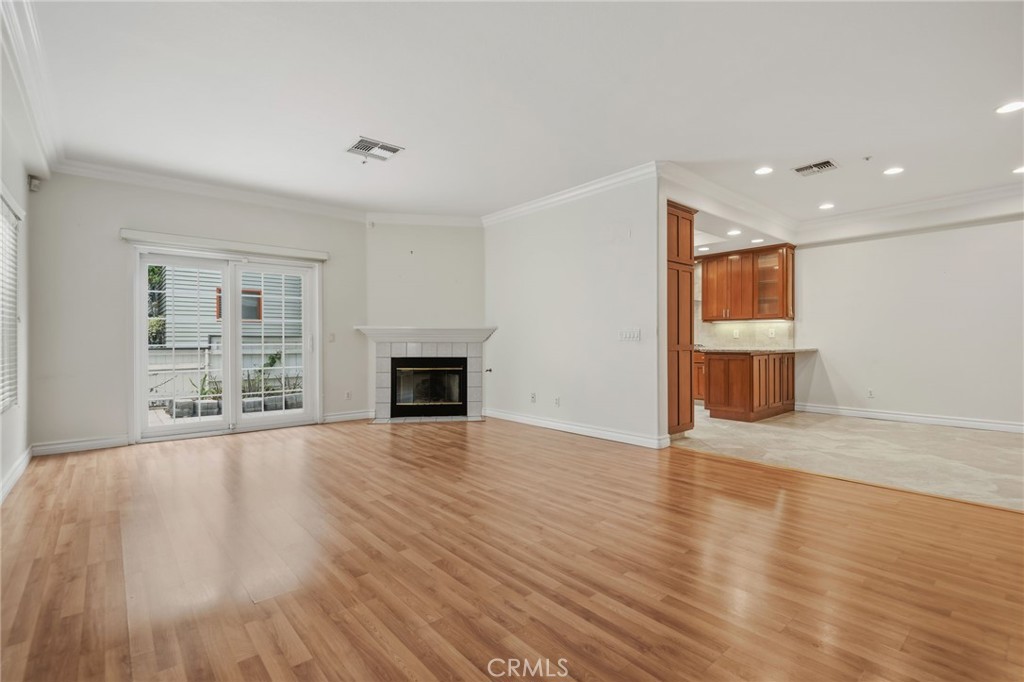 2455 Oneida Street A Property Photo 23