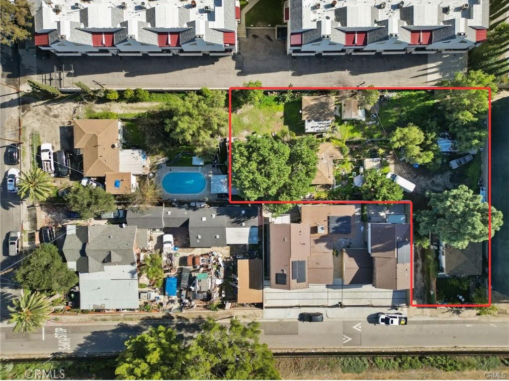 11144 Lorne Property Photo 1