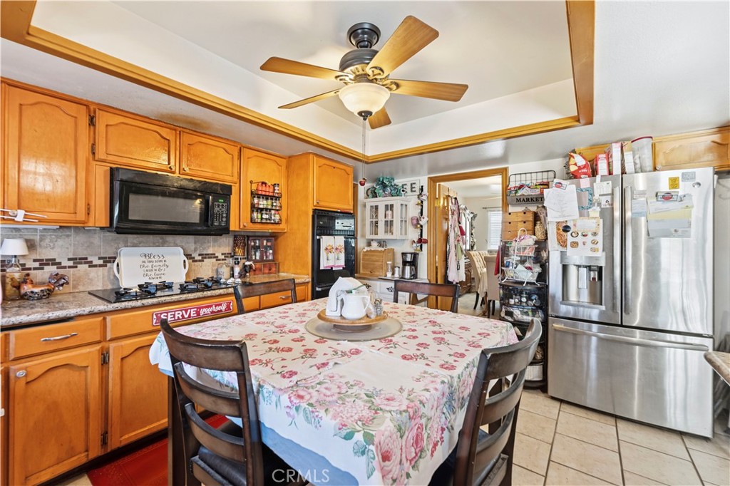 37350 115th Street E Property Photo 10