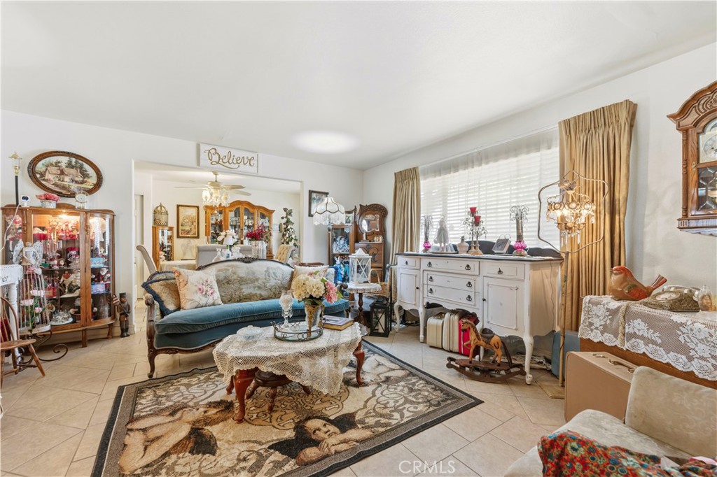 37350 115th Street E Property Photo 13