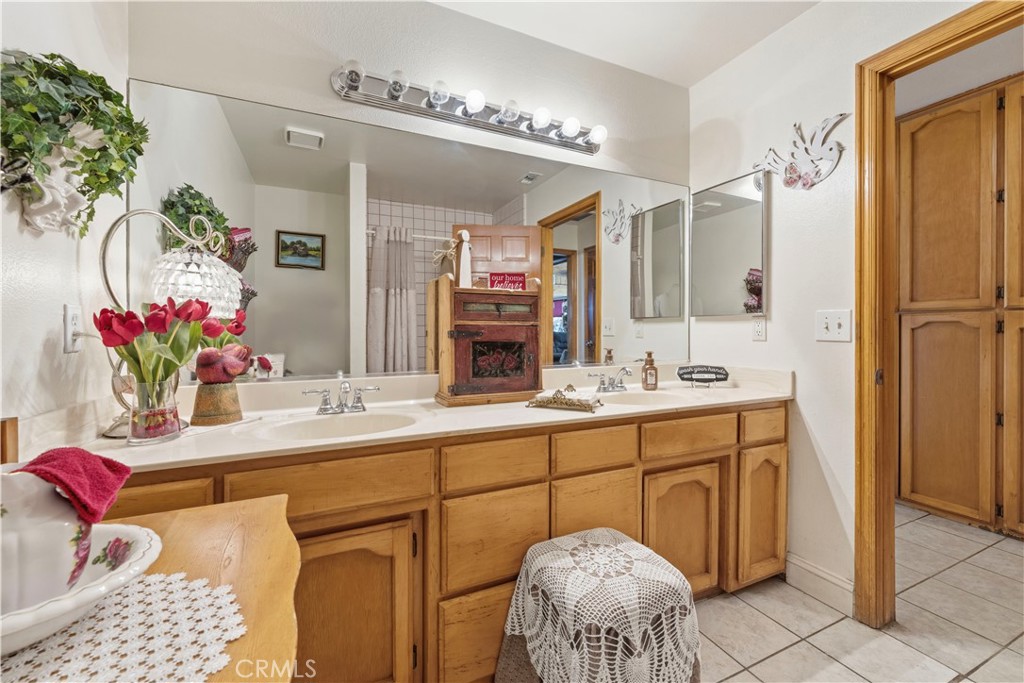 37350 115th Street E Property Photo 17