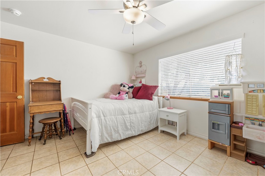 37350 115th Street E Property Photo 25