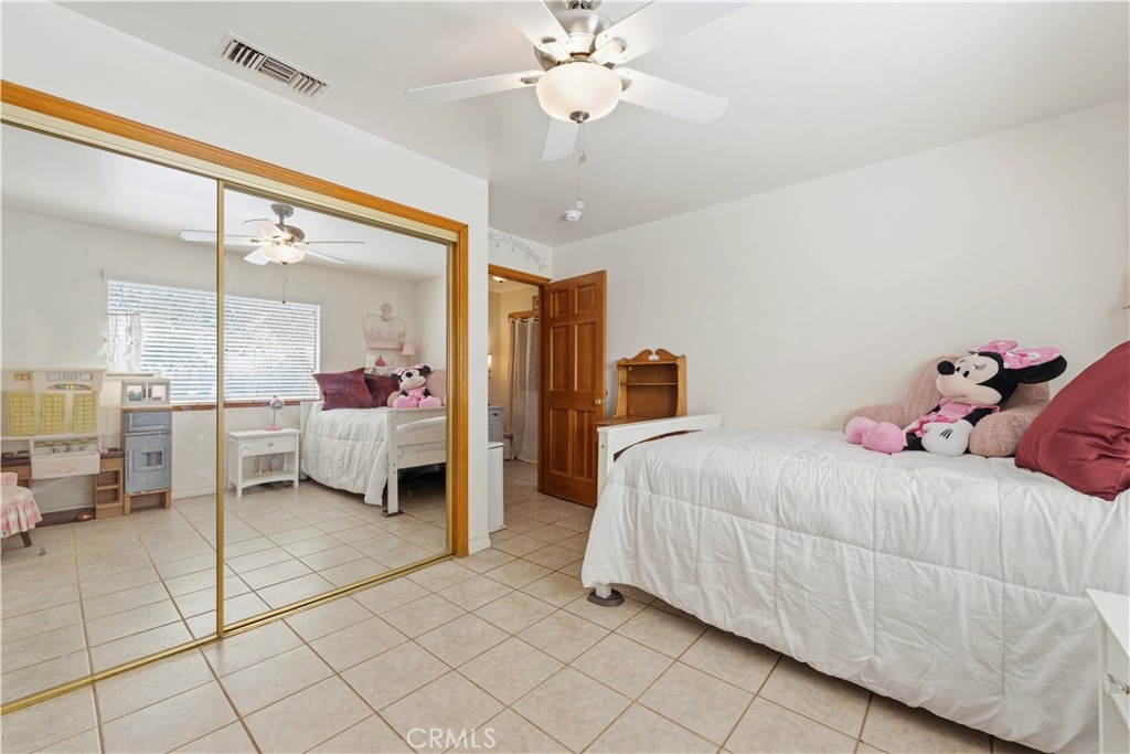 37350 115th Street E Property Photo 26