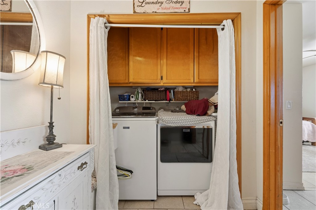 37350 115th Street E Property Photo 29