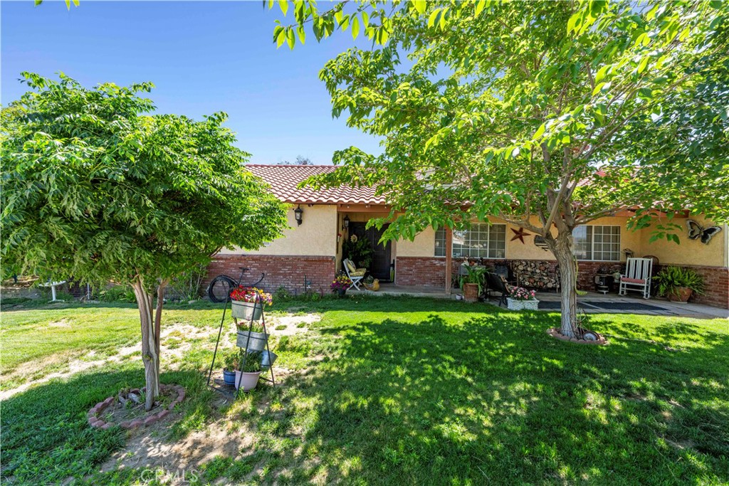37350 115th Street E Property Photo 45