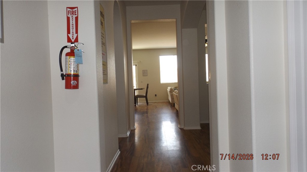 2324 Hay Market Property Photo 2
