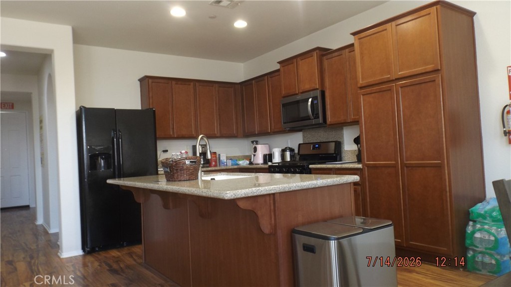 2324 Hay Market Property Photo 5