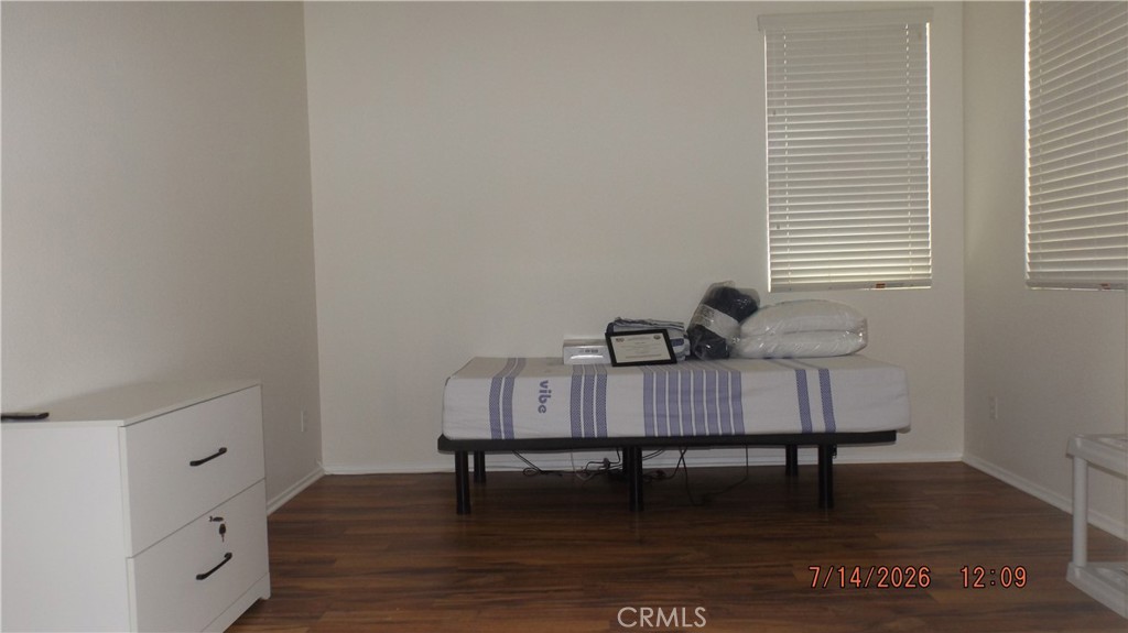2324 Hay Market Property Photo 9
