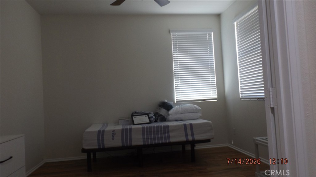 2324 Hay Market Property Photo 10