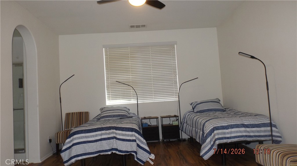2324 Hay Market Property Photo 11