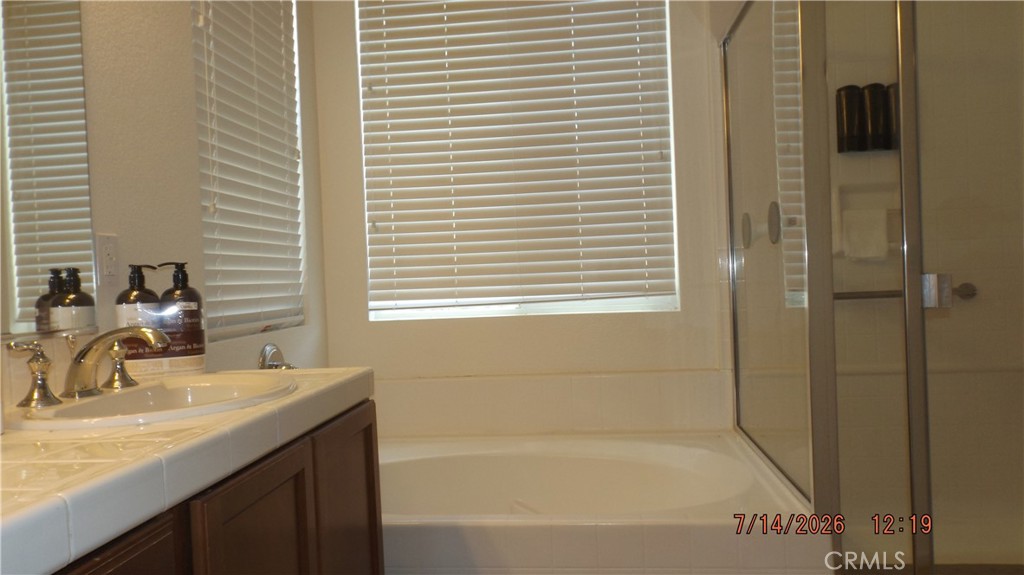 2324 Hay Market Property Photo 13