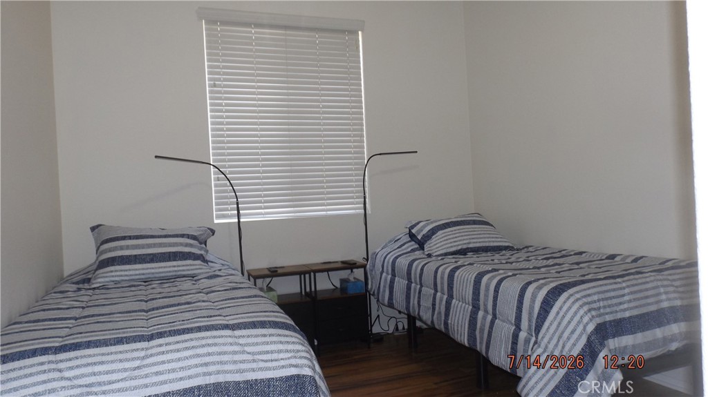 2324 Hay Market Property Photo 14
