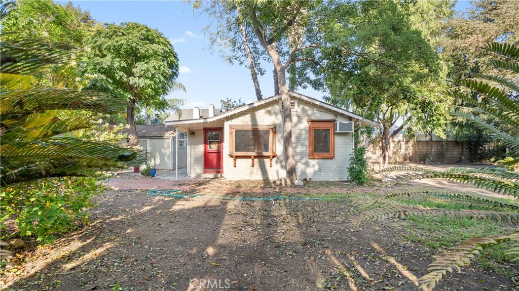 18552 Erwin Property Photo 1