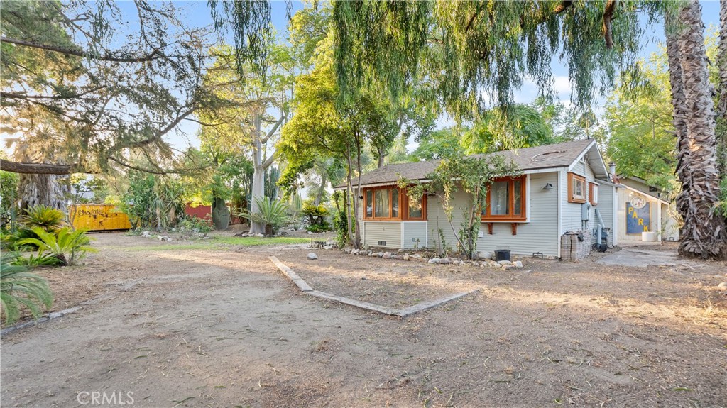 18552 Erwin Property Photo 7