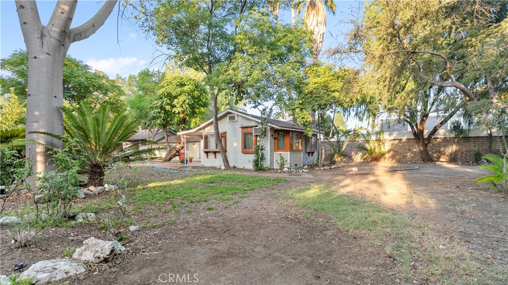 18552 Erwin Property Photo 8