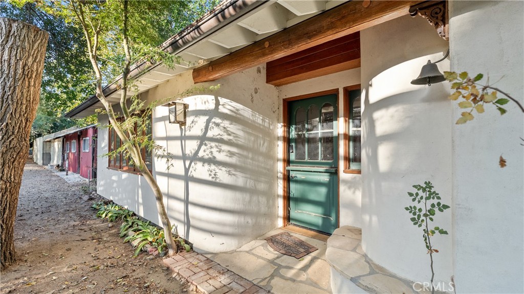 18552 Erwin Property Photo 10