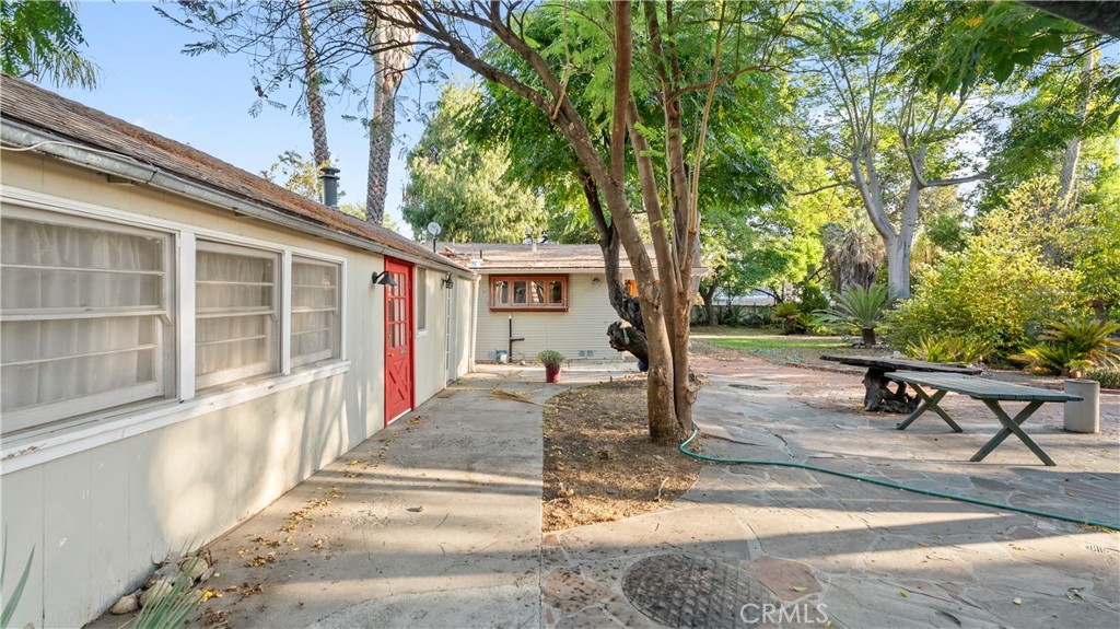 18552 Erwin Property Photo 11
