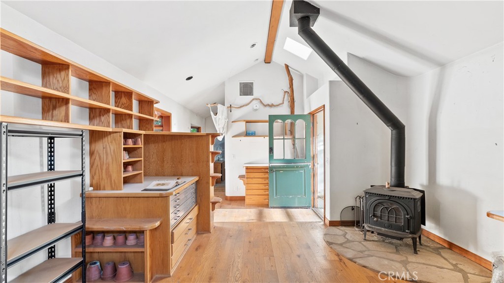 18552 Erwin Property Photo 15