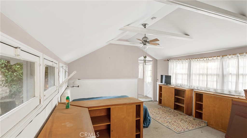18552 Erwin Property Photo 18