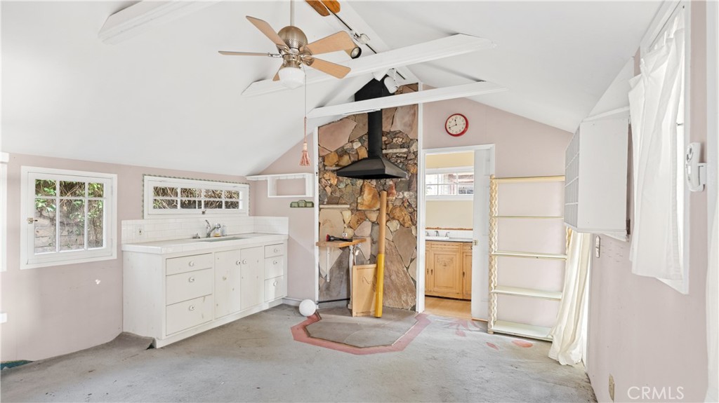 18552 Erwin Property Photo 20