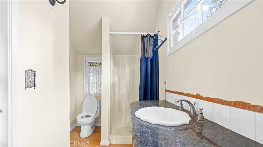 18552 Erwin Property Photo 21