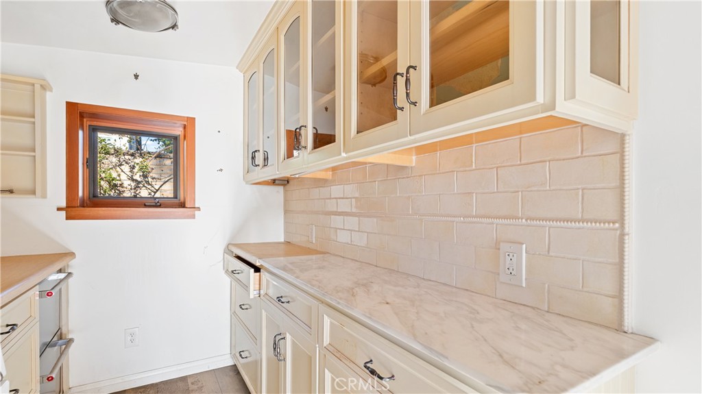 18552 Erwin Property Photo 25