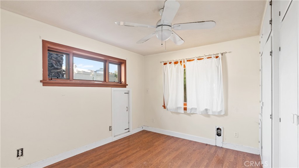 18552 Erwin Property Photo 29