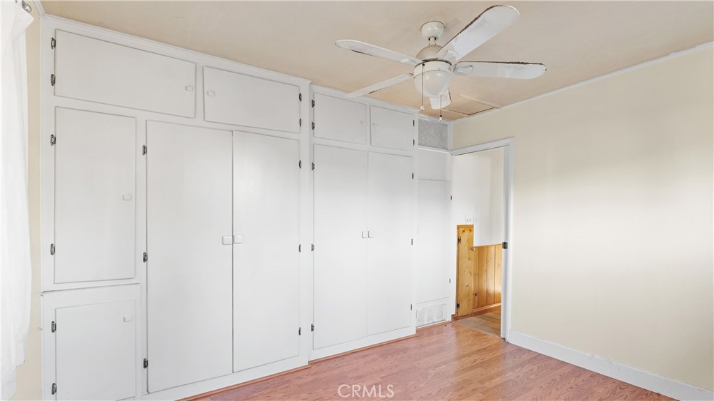 18552 Erwin Property Photo 30