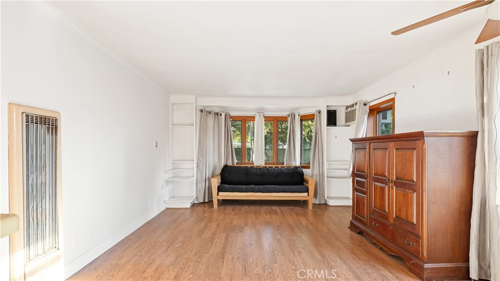 18552 Erwin Property Photo 31