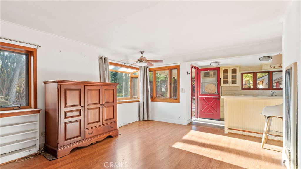 18552 Erwin Property Photo 32