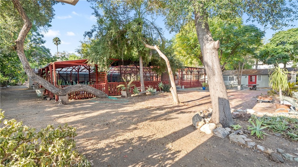 18552 Erwin Property Photo 34