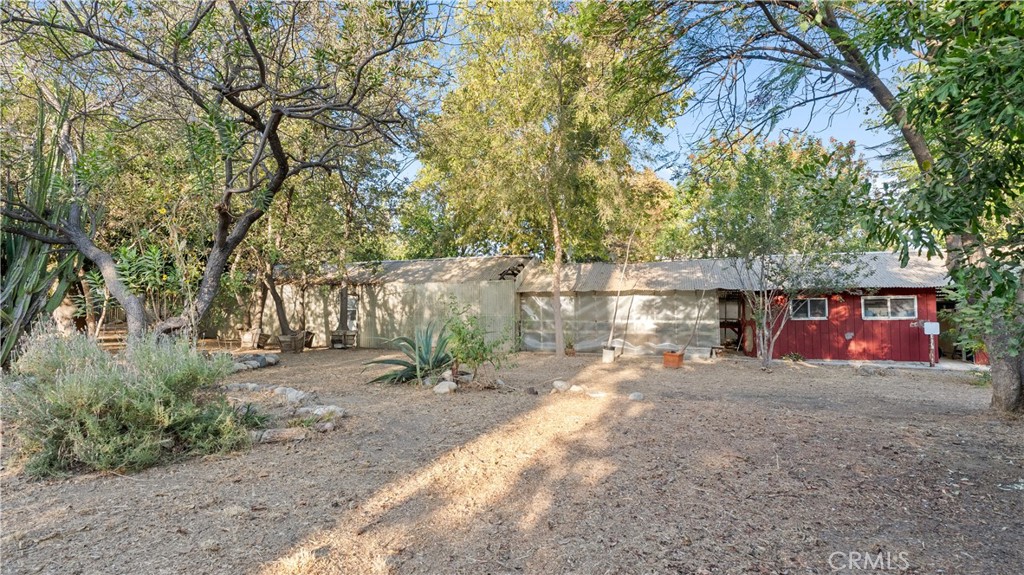 18552 Erwin Property Photo 35