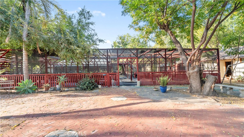 18552 Erwin Property Photo 37