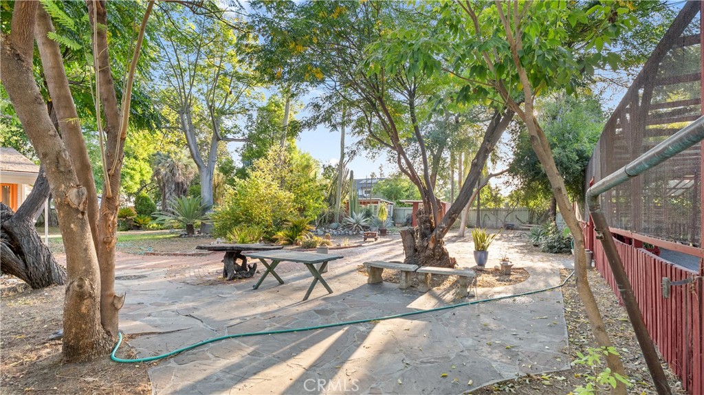 18552 Erwin Property Photo 40