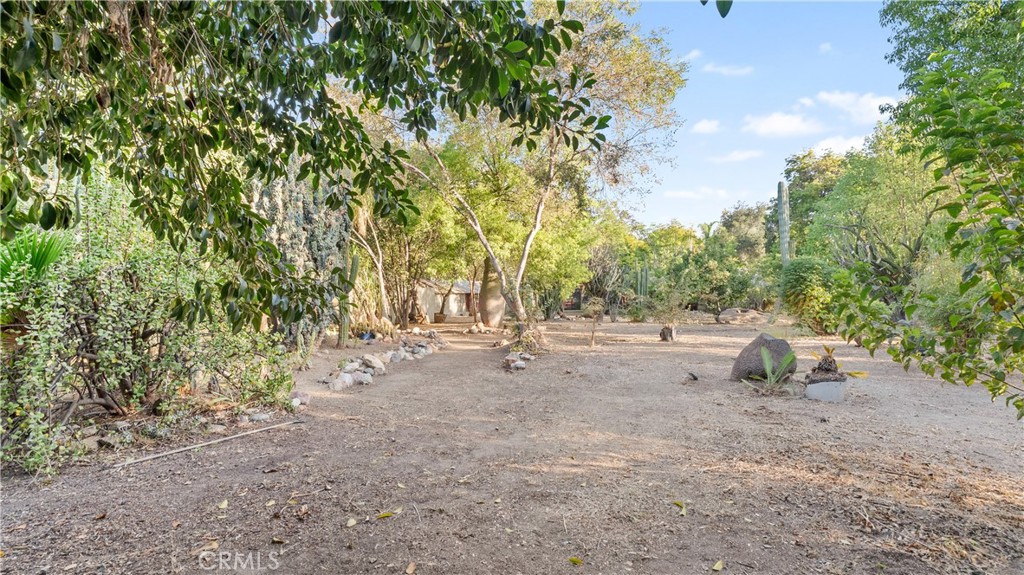 18552 Erwin Property Photo 48