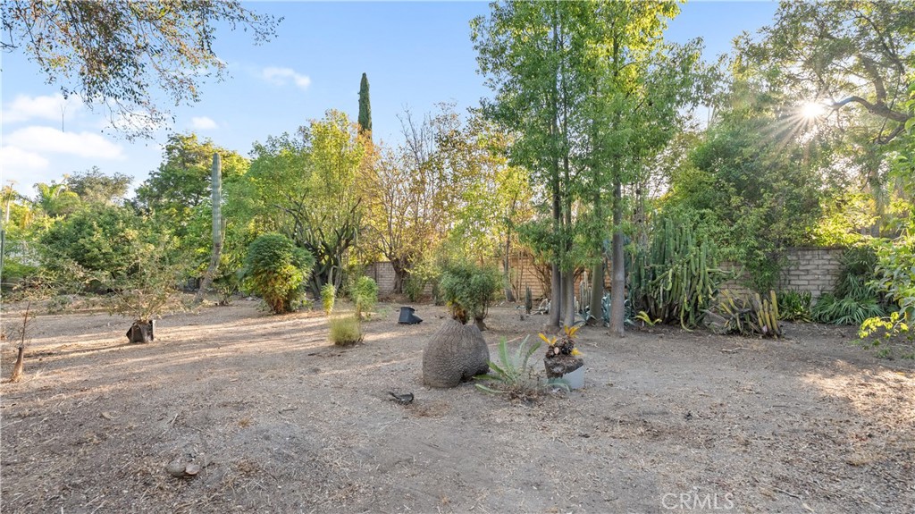 18552 Erwin Property Photo 50