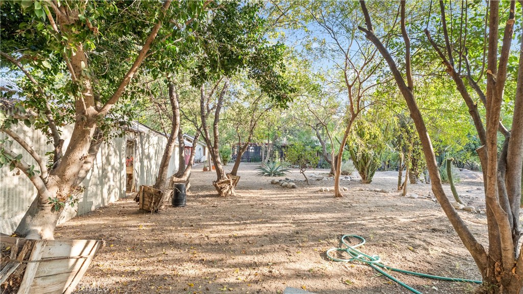 18552 Erwin Property Photo 51