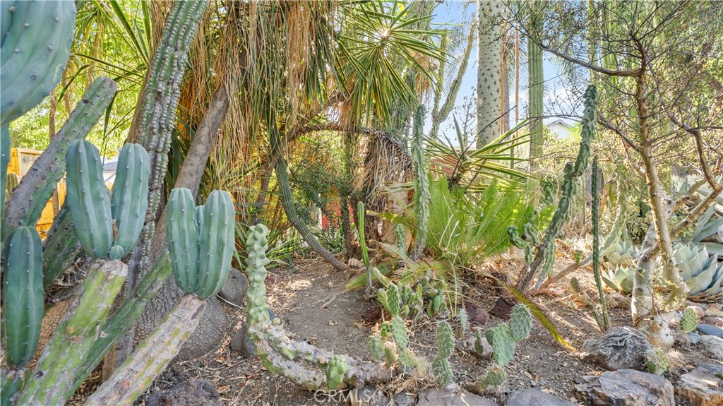18552 Erwin Property Photo 52