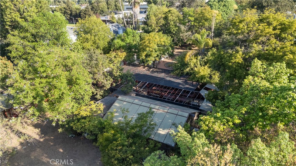 18552 Erwin Property Photo 54