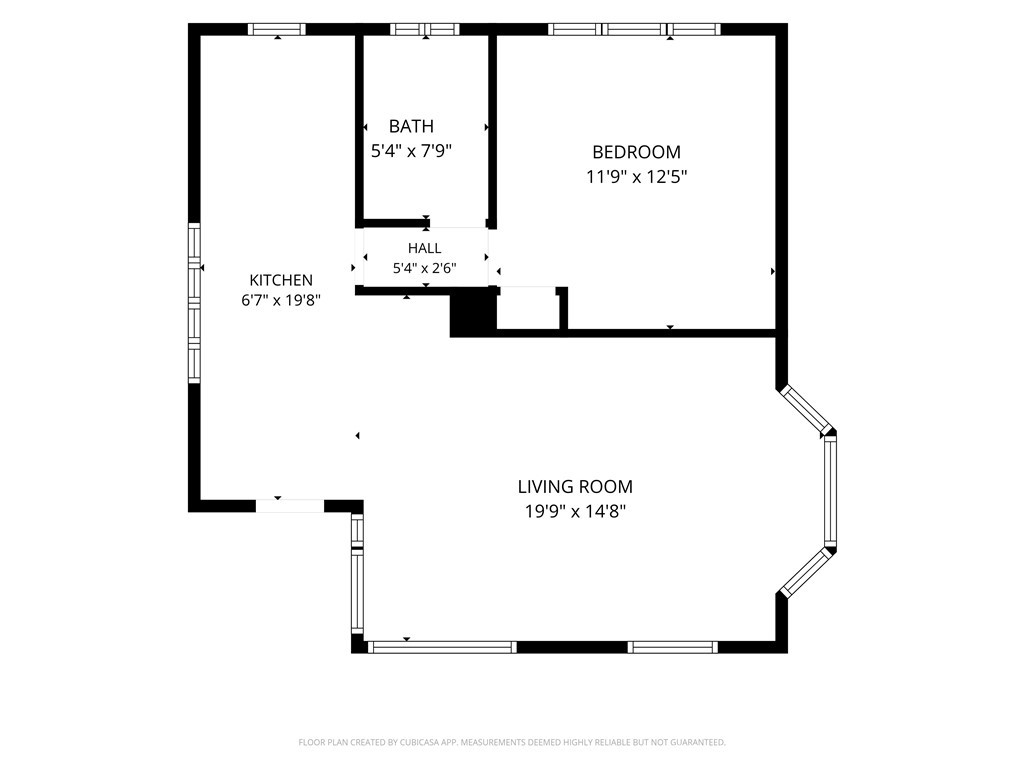 18552 Erwin Property Photo 56