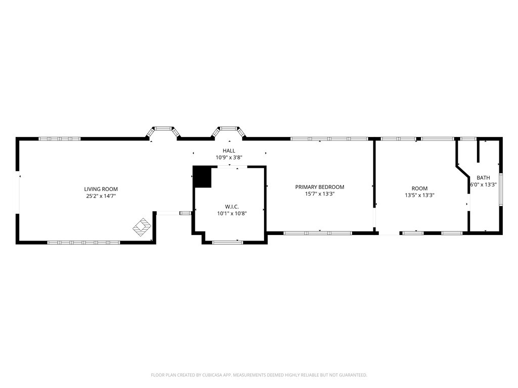 18552 Erwin Property Photo 57