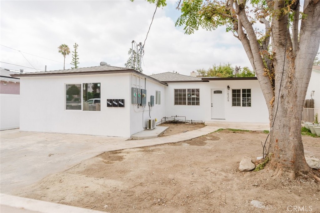 18306 Gresham Street Property Photo 3