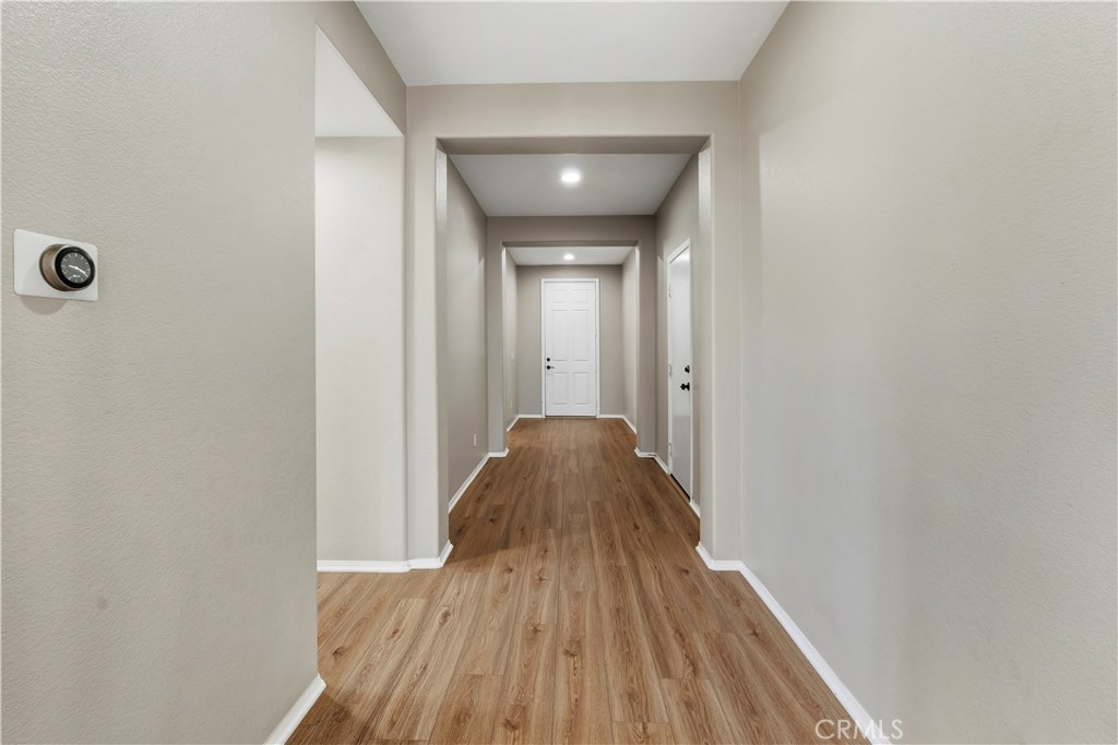 1621 Serval Way Property Photo 8