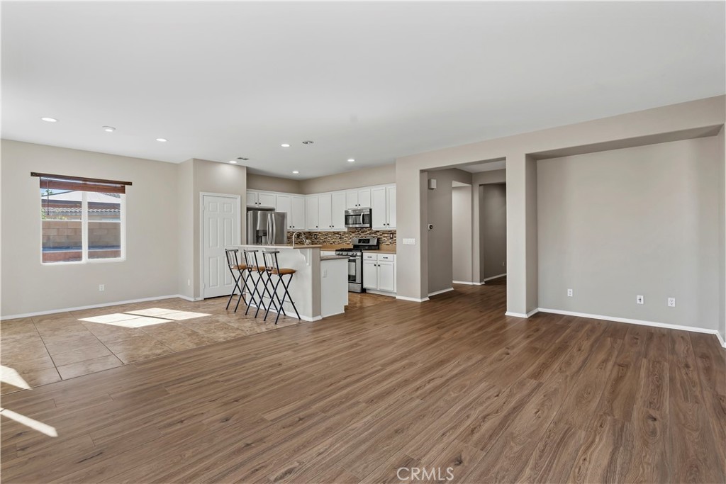 1621 Serval Way Property Photo 11