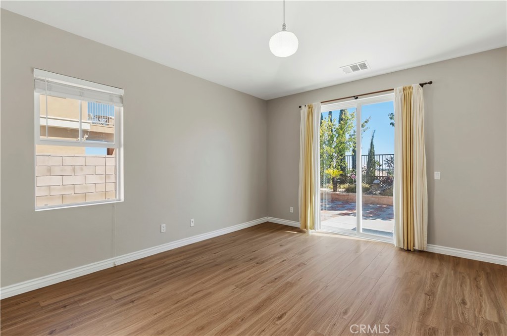 1621 Serval Way Property Photo 15
